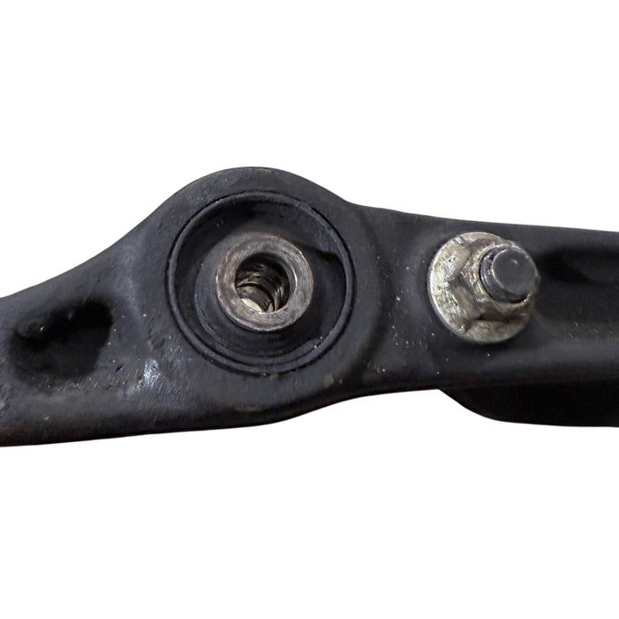 Front Right Lower Control Arm Honda Civic EG 92-95 Integra DC2 94-01