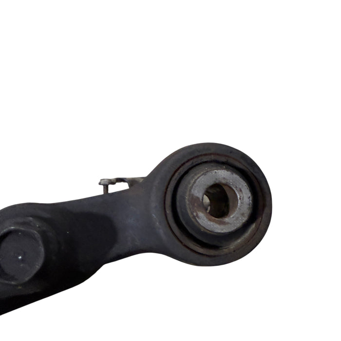 Front Right Lower Control Arm Honda Civic EG 92-95 Integra DC2 94-01