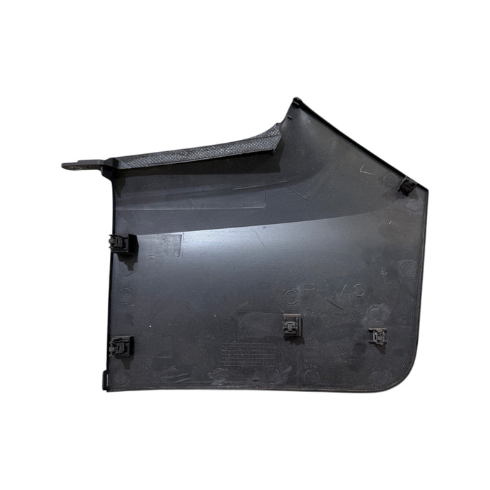 Centre Console Front Left Trim Cover Honda Integra DC5 Type R 02-06