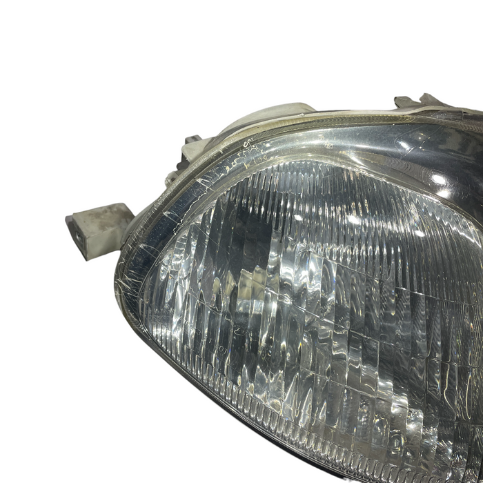 OEM Right Driver Headlight Prefacelift Honda Civic EK EJ EM 96-97