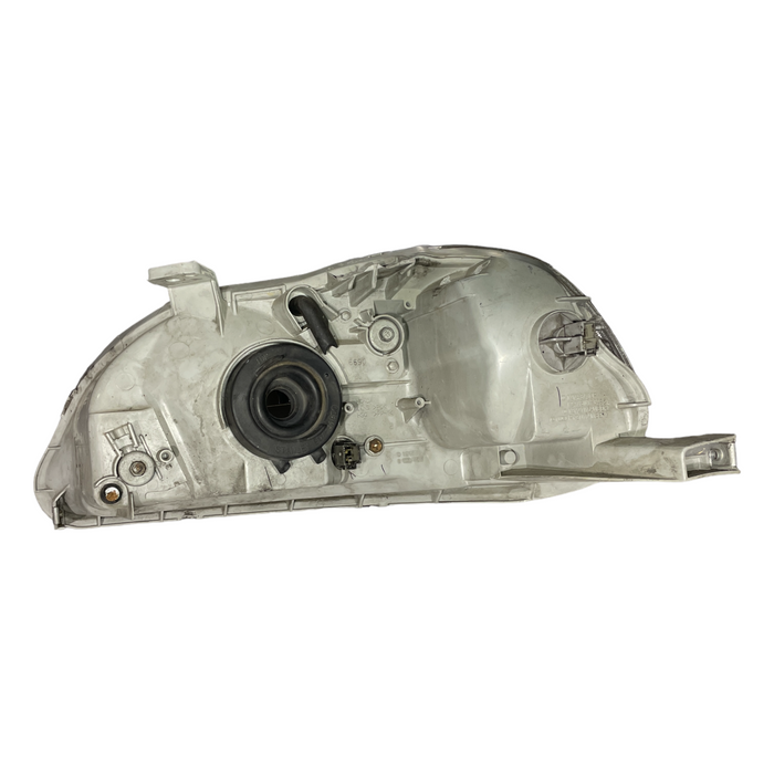 OEM Right Driver Headlight Prefacelift Honda Civic EK EJ EM 96-97