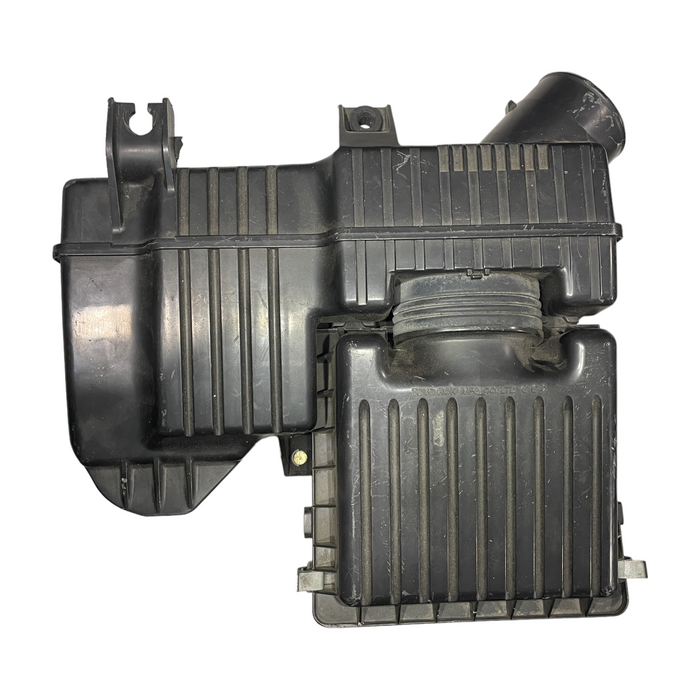 Stock Intake Airbox and Filter OEM Honda Civic EK EJ EM 96-00