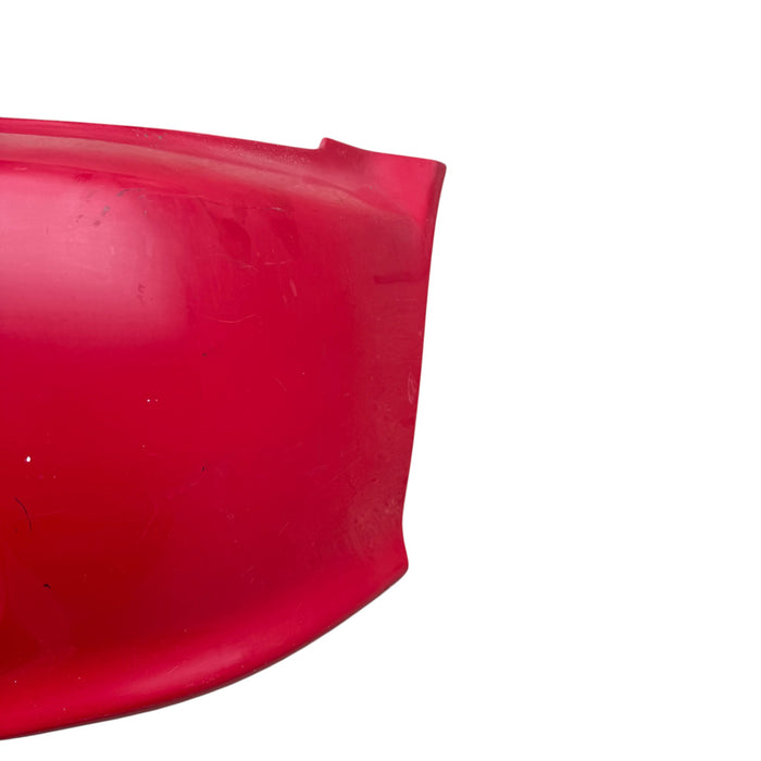 Front Bumper Bar Facelift OEM Honda Civic EK 99-00