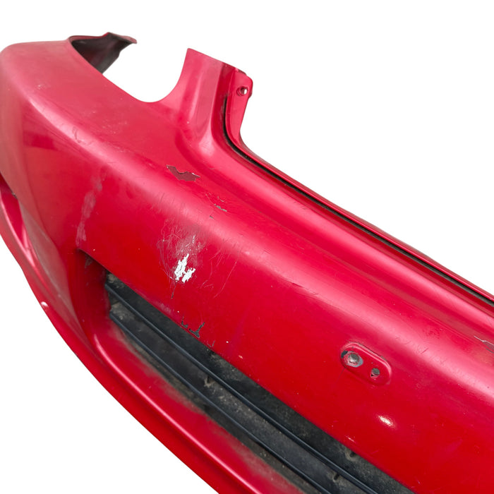 Front Bumper Bar Facelift OEM Honda Civic EK 99-00