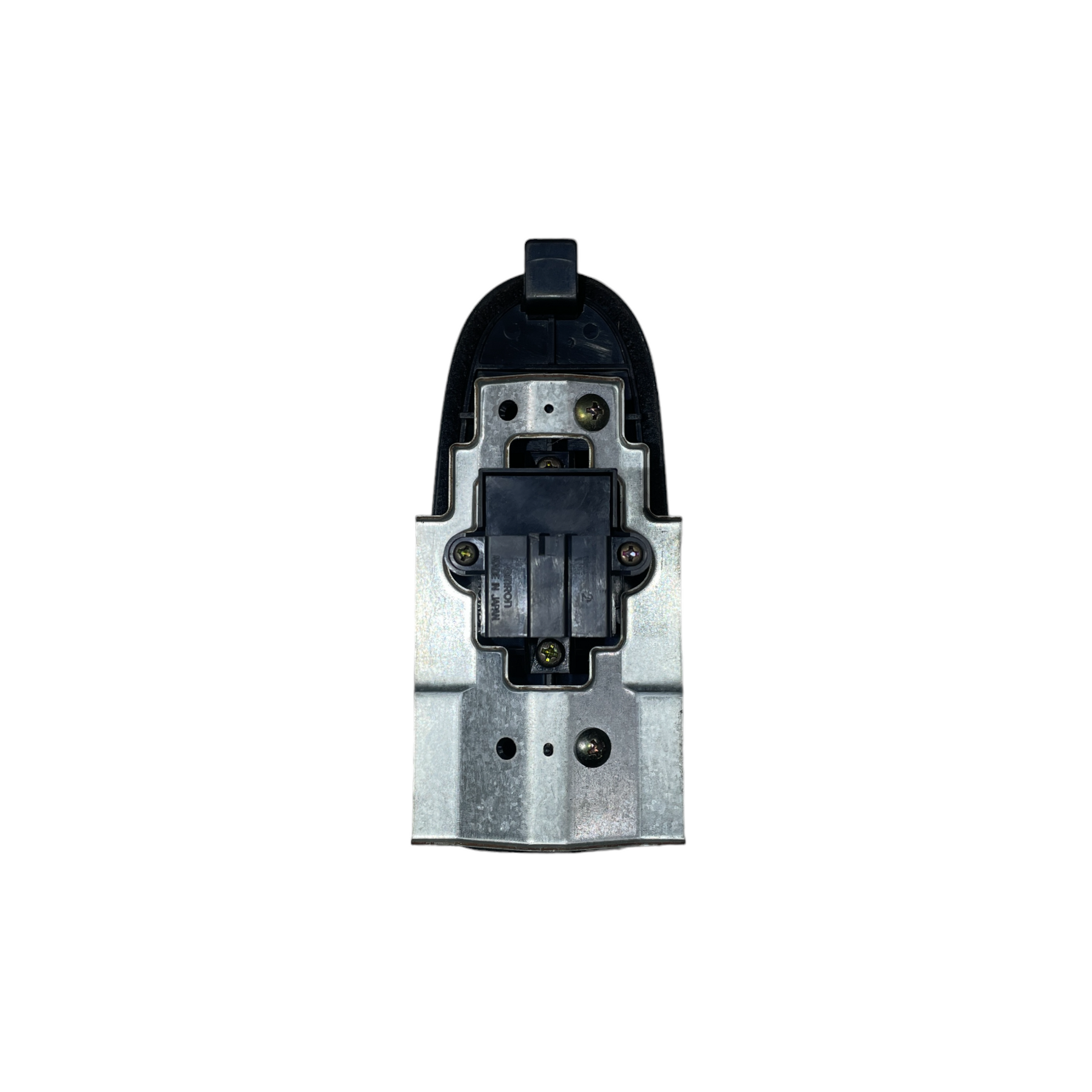 Left Passenger Window Switch Honda Integra DC2 94-01 — Type R Performance