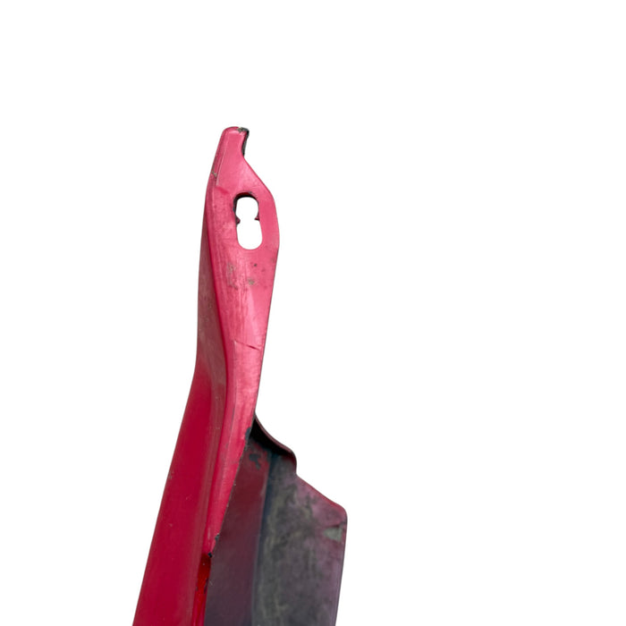 Front Bumper Bar Facelift OEM Honda Civic EK 99-00