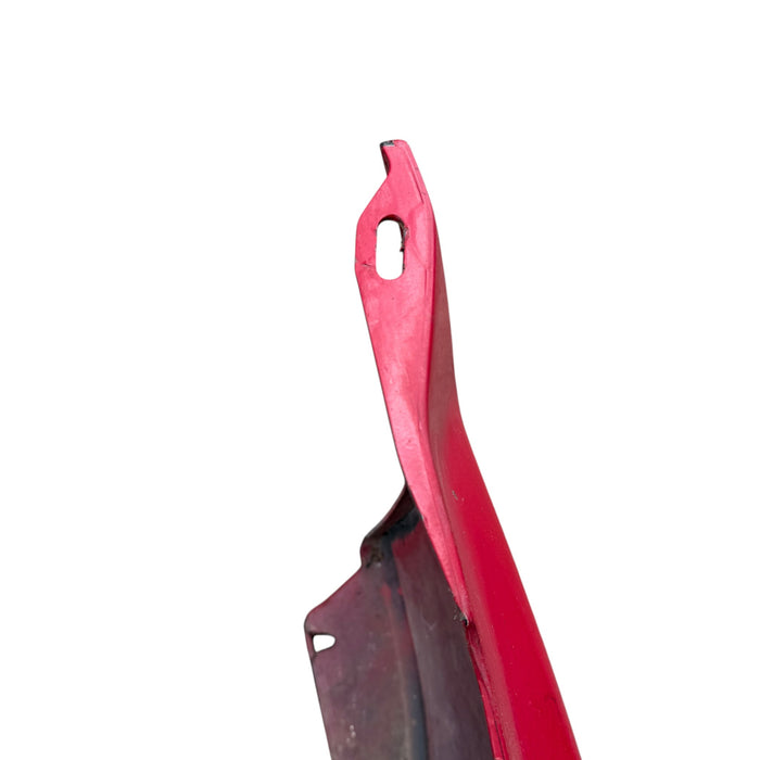 Front Bumper Bar Facelift OEM Honda Civic EK 99-00