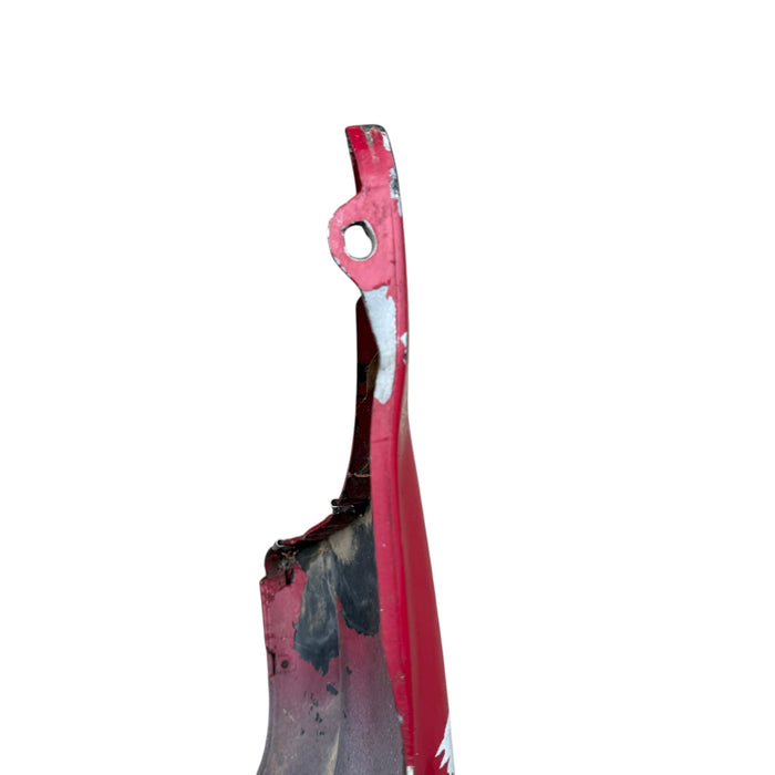 Rear Bumper Facelift OEM Honda Civic EK Hatch 99-00