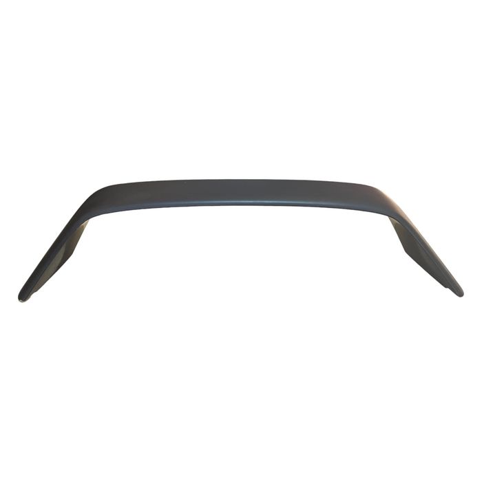 Genuine Type R Spoiler Wing Honda Integra DC2 94-01