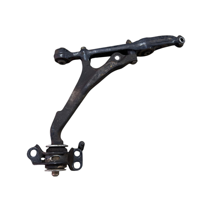 Front Left Lower Control Arm Honda Civic EG 92-95 Integra DC2 94-01