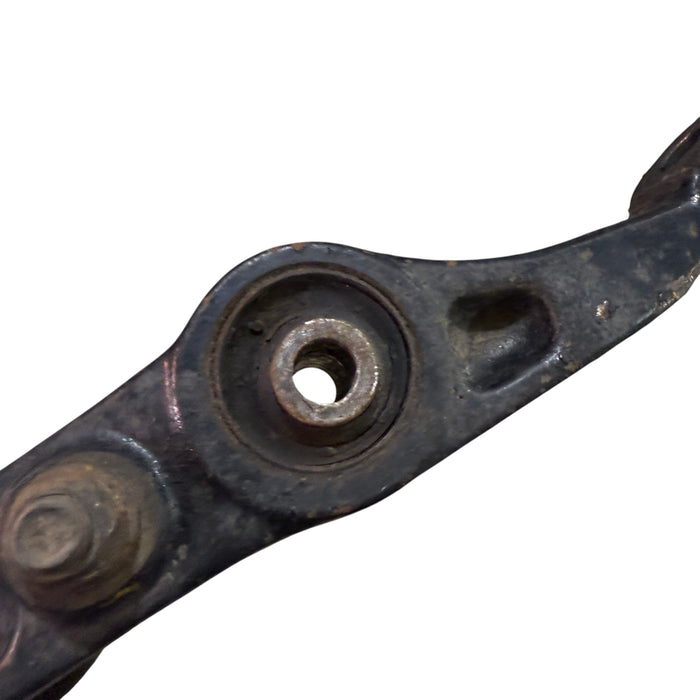 Front Left Lower Control Arm Honda Civic EG 92-95 Integra DC2 94-01