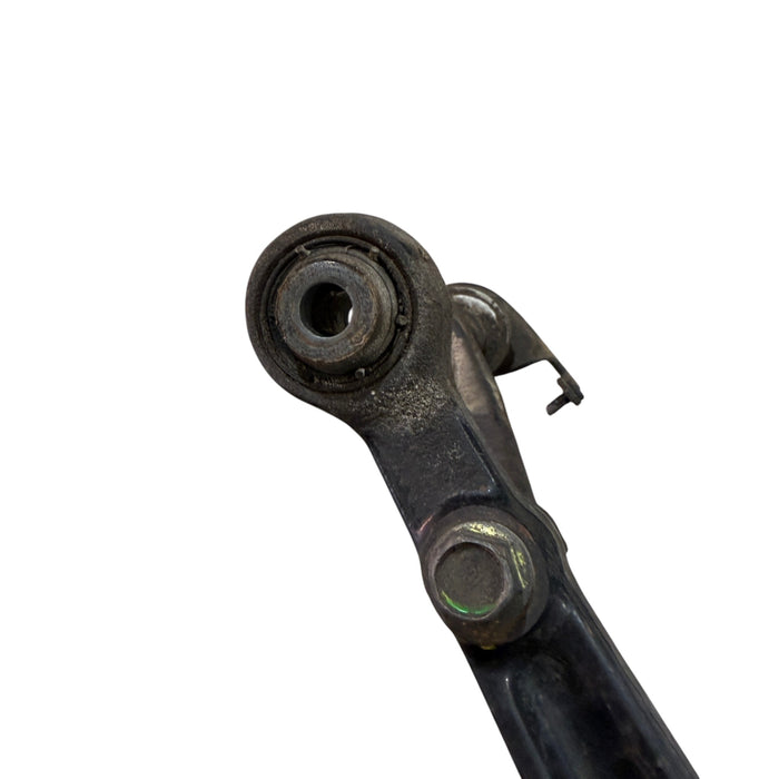 Front Left Lower Control Arm Honda Civic EG 92-95 Integra DC2 94-01