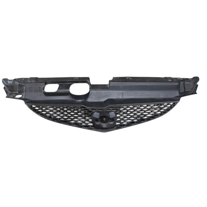 Front Grille Cover Facelift Honda Integra DC5 05-06