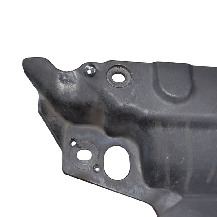 Front Grille Cover Facelift Honda Integra DC5 05-06