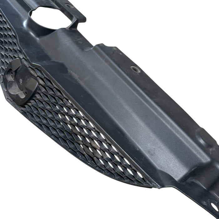 Front Grille Cover Facelift Honda Integra DC5 05-06