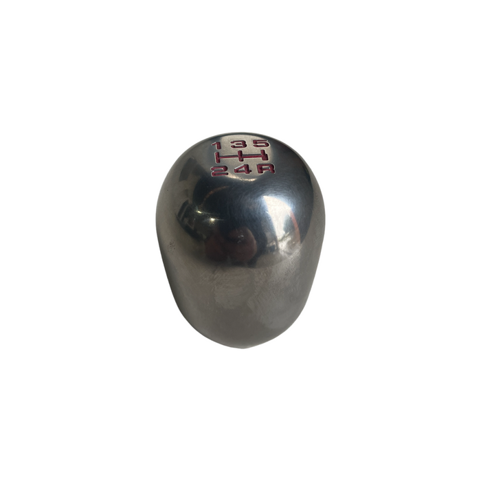 Genuine Shift Knob OEM 5 Speed Honda Civic EK9 Integra DC2 Type R