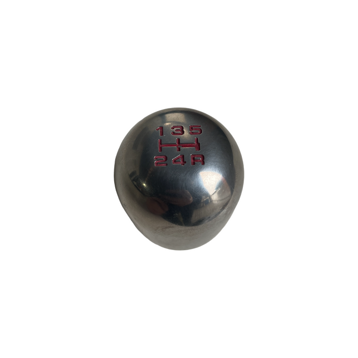 Genuine Shift Knob OEM 5 Speed Honda Civic EK9 Integra DC2 Type R