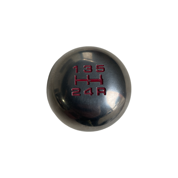 Genuine Shift Knob OEM 5 Speed Honda Civic EK9 Integra DC2 Type R