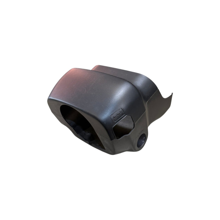 Steering Column Cover Trim Honda Integra DC2 94-01