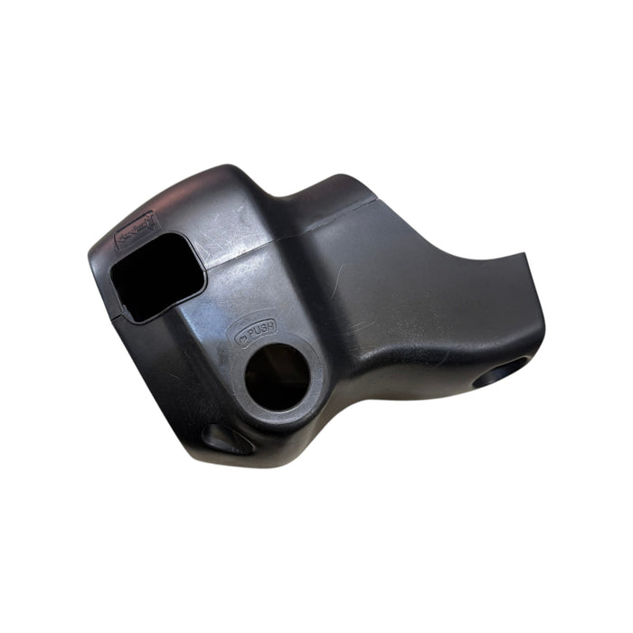 Steering Column Cover Trim Honda Integra DC2 94-01