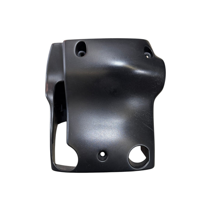 Steering Column Cover Trim Honda Integra DC2 94-01