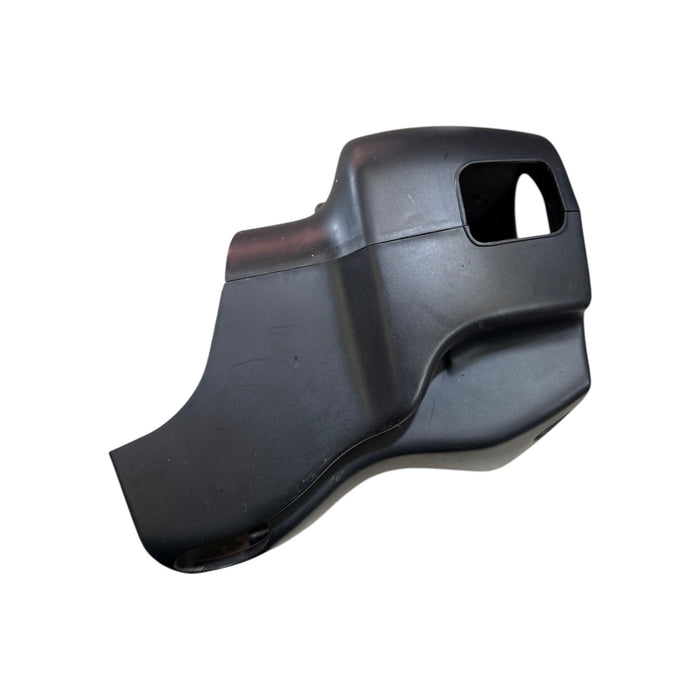 Steering Column Cover Trim Honda Integra DC2 94-01