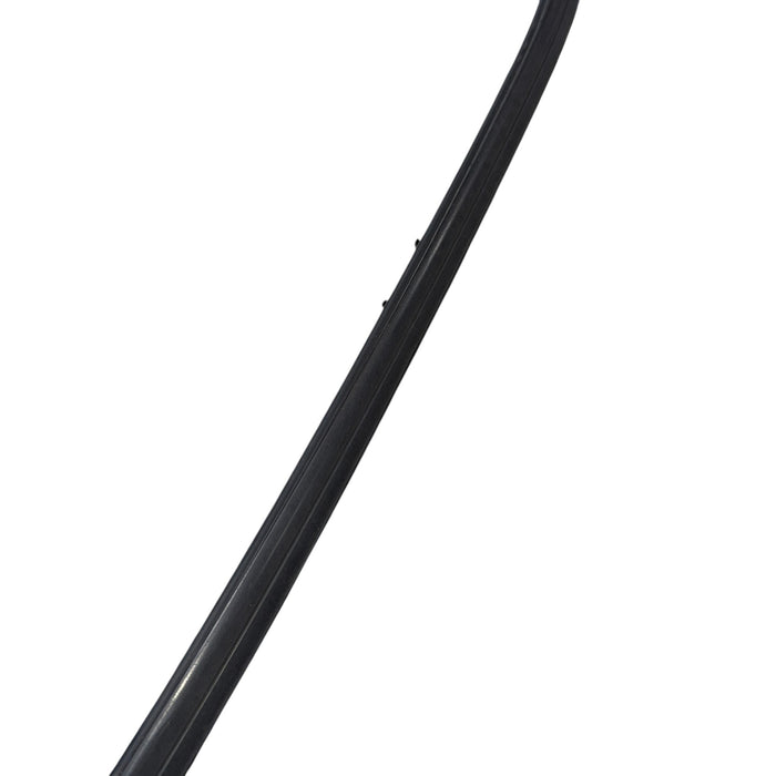 Front Right Left Windscreen Windshield Moulding Trim Honda Integra DC2 94-01