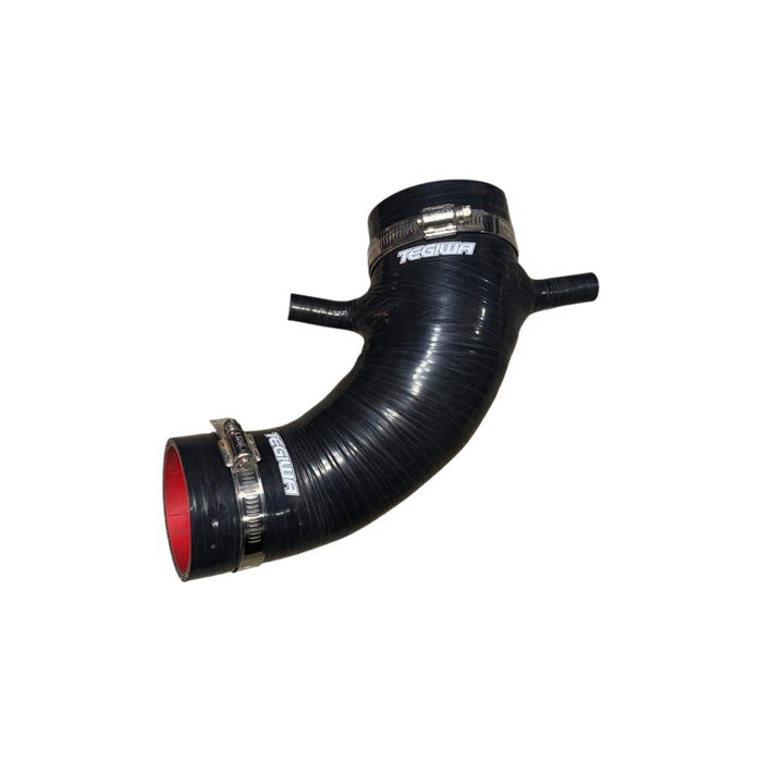 Tegiwa Silicone Intake Pipe Honda Civic EP3 01-05 Integra DC5 02-06