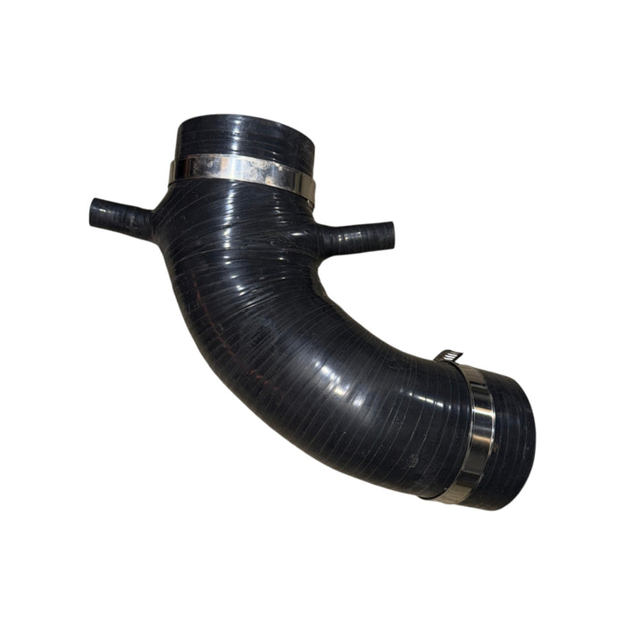 Tegiwa Silicone Intake Pipe Honda Civic EP3 01-05 Integra DC5 02-06