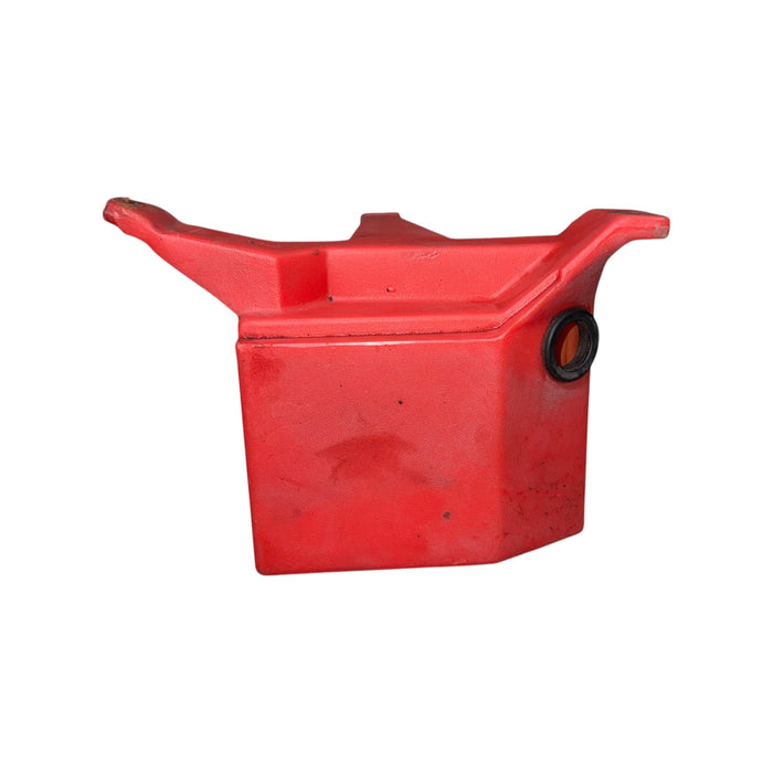 Injen Windscreen Wiper Washer Bottle Honda Integra DC5 02-06