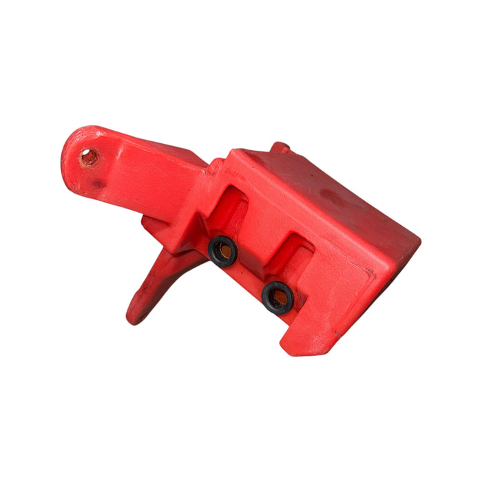 Injen Windscreen Wiper Washer Bottle Honda Integra DC5 02-06