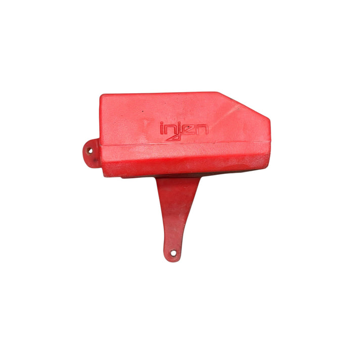 Injen Windscreen Wiper Washer Bottle Honda Integra DC5 02-06
