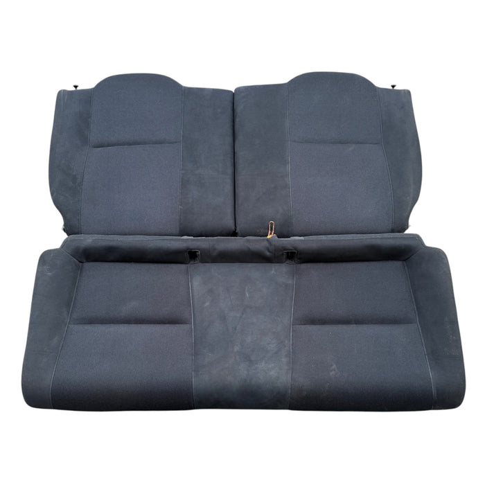Rear Seats Honda Integra DC5 Type R 02-06