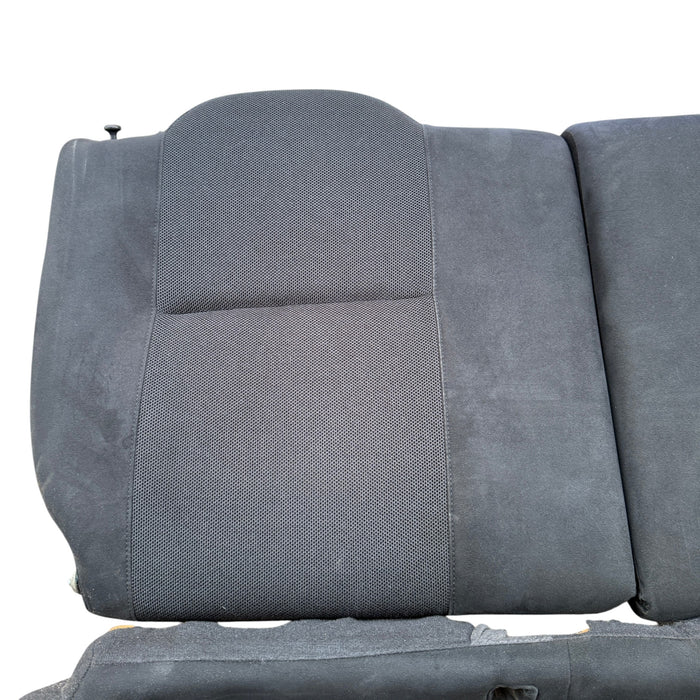 Rear Seats Honda Integra DC5 Type R 02-06