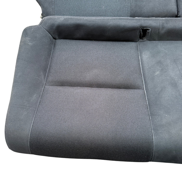 Rear Seats Honda Integra DC5 Type R 02-06