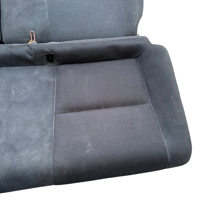 Rear Seats Honda Integra DC5 Type R 02-06