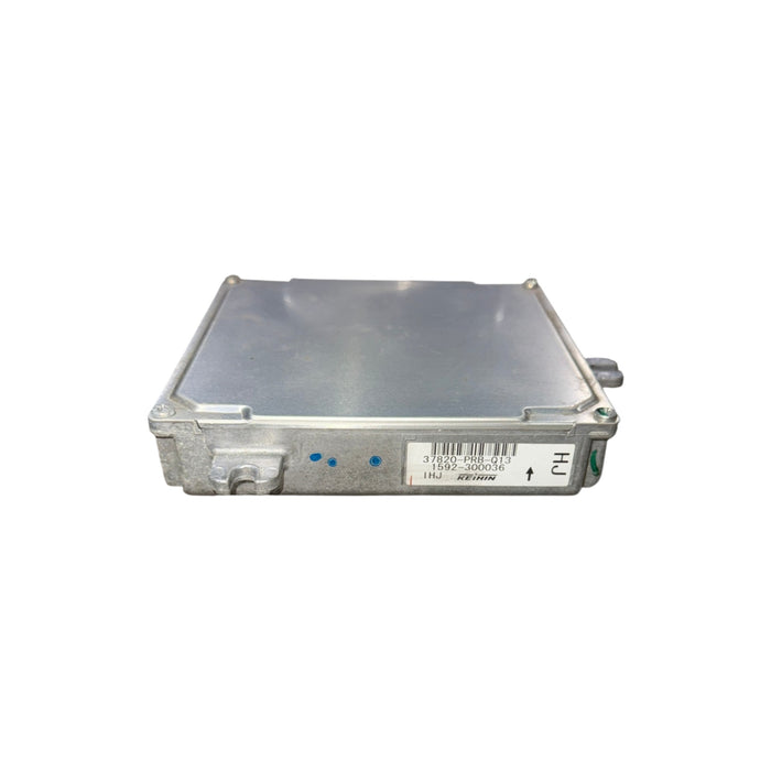 PRB Manual K20Z1 ECU Honda Integra DC5 Type S 05-06