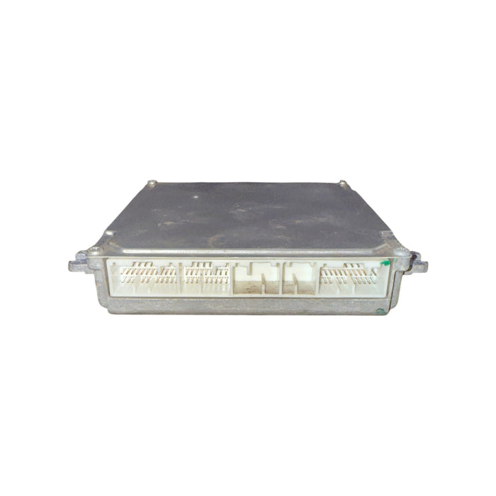 PRB Manual K20Z1 ECU Honda Integra DC5 Type S 05-06