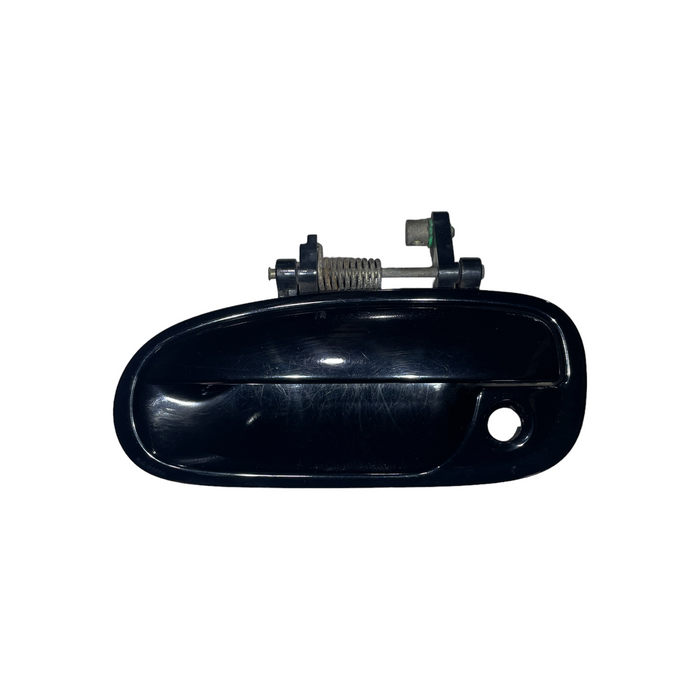 Left Passenger Exterior Door Handle Honda Civic EJ EK EM 96-00