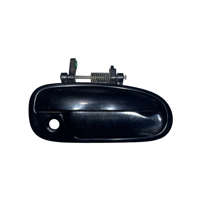 Right Driver Exterior Door Handle Honda Civic EJ EK EM 96-00