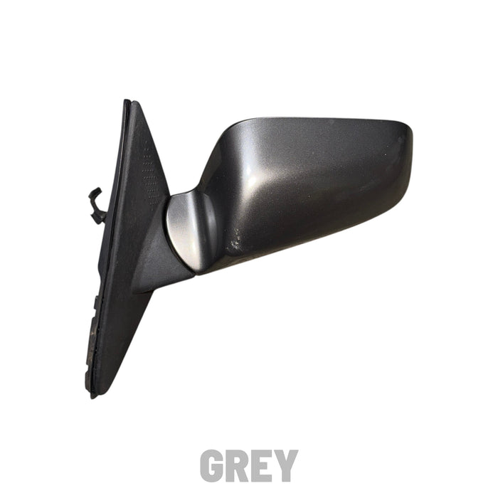 Left Passenger Side Door Mirror Honda Integra DC5 02-06