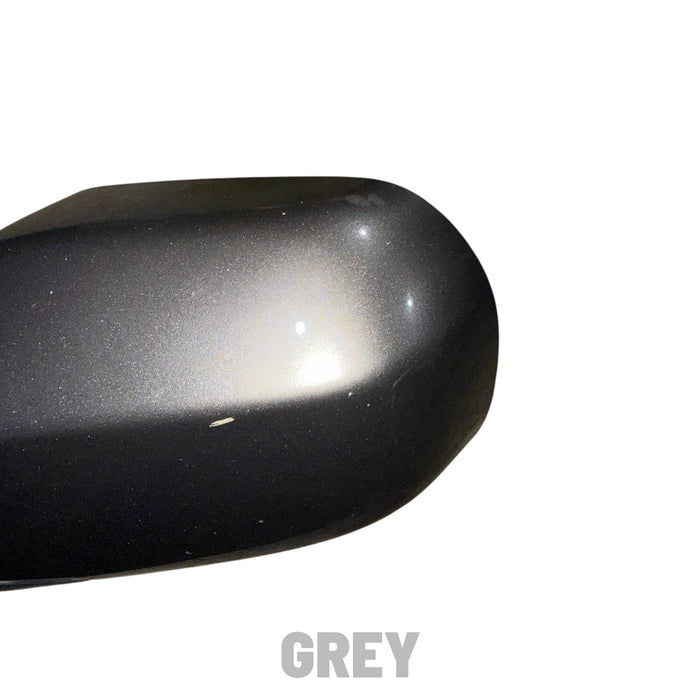 Left Passenger Side Door Mirror Honda Integra DC5 02-06