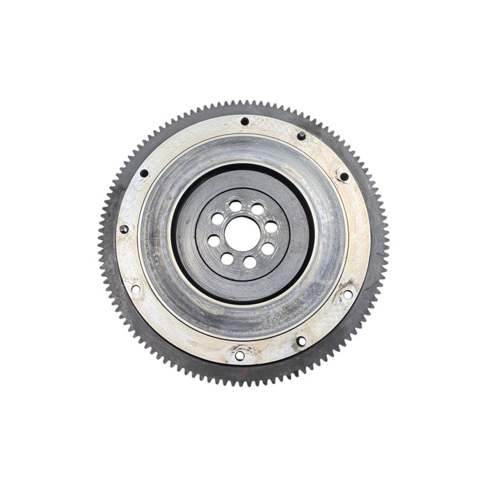 Competition Clutch Lightweight Steel Flywheel K-Series K20 Honda Civic EP3 01-05 Integra DC5 02-06
