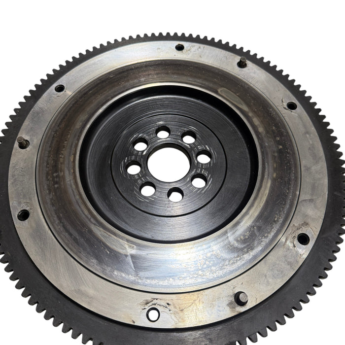Competition Clutch Lightweight Steel Flywheel K-Series K20 Honda Civic EP3 01-05 Integra DC5 02-06