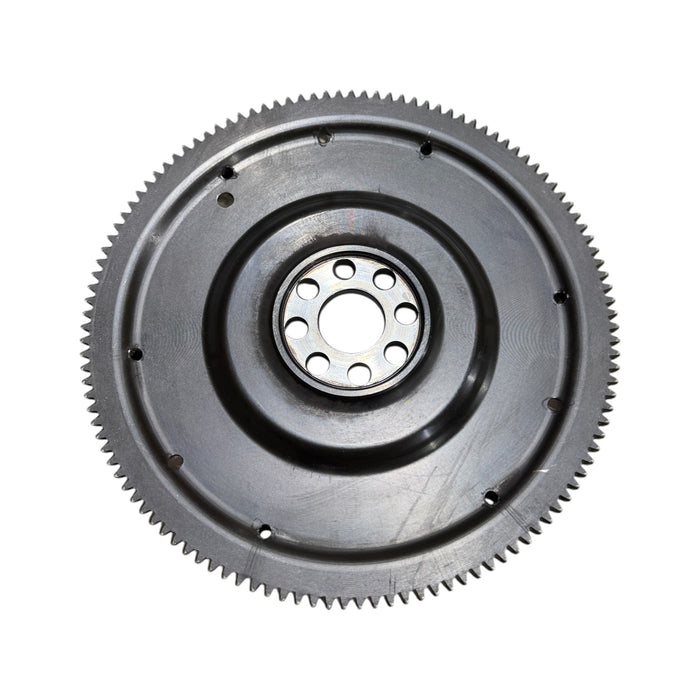 Competition Clutch Lightweight Steel Flywheel K-Series K20 Honda Civic EP3 01-05 Integra DC5 02-06