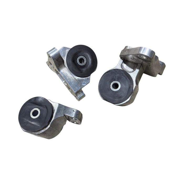 Hasport Engine Mount Kit Manual Honda Civic EP3 01-05 Integra DC5 02-06