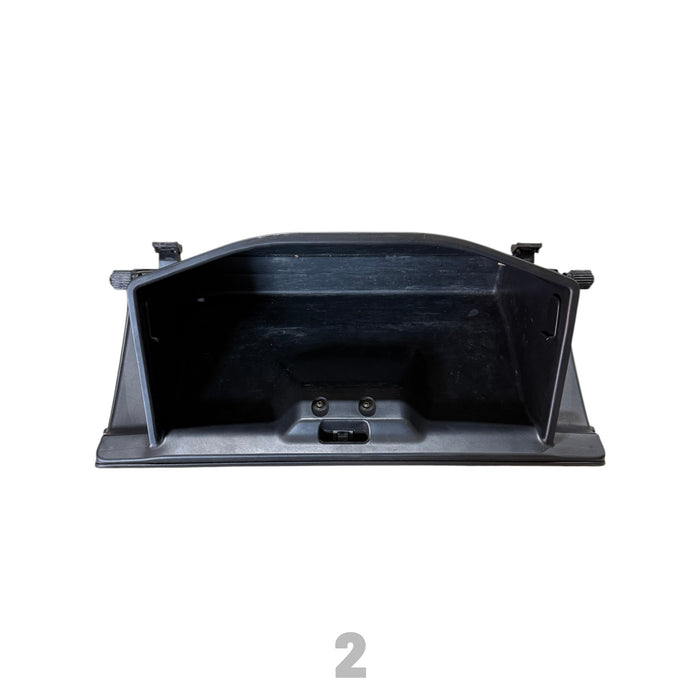 Interior Dash Panel Glove Box Honda Integra DC5 02-06