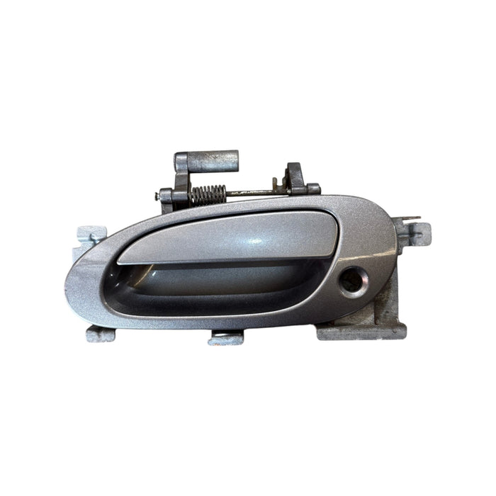Left Passenger Exterior Door Handle Honda Integra DC5 02-06