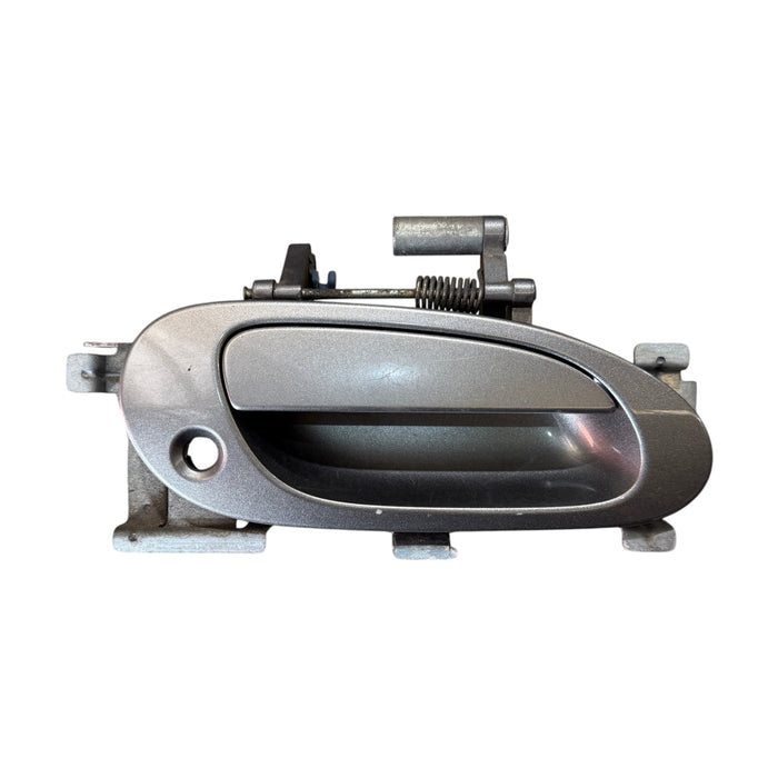 Right Driver Exterior Door Handle Honda Integra DC5 02-06