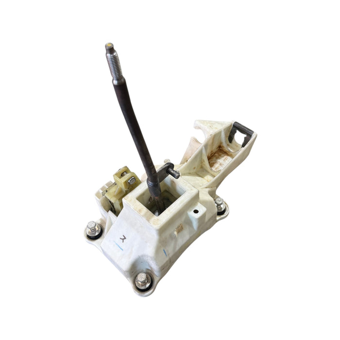 Shifter Box 6 Speed K20 OEM Honda Integra DC5 Type S 02-06